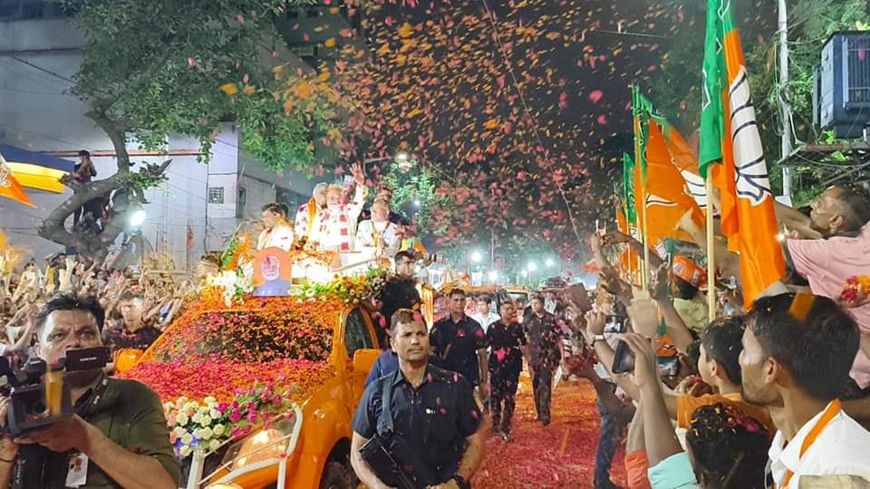 thebengalpost.net