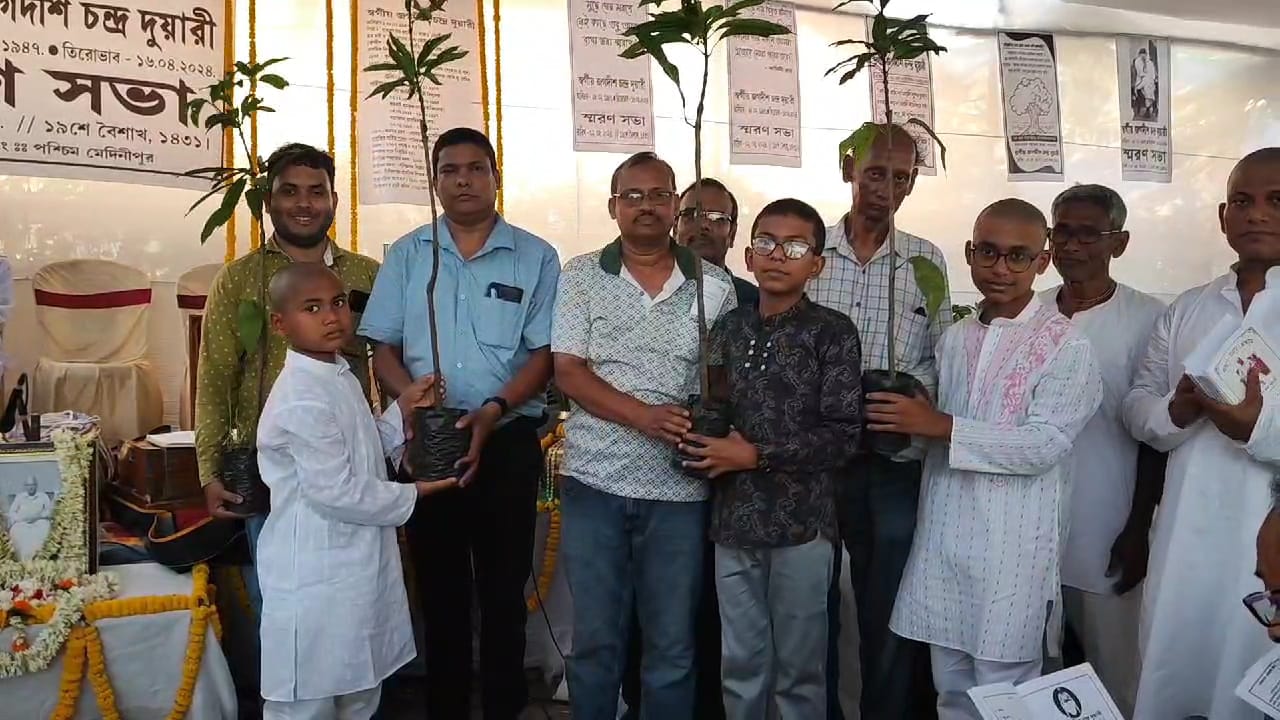 thebengalpost.net