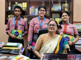 thebengalpost.net