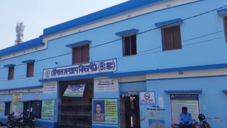 thebengalpost.net