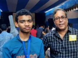thebengalpost.net