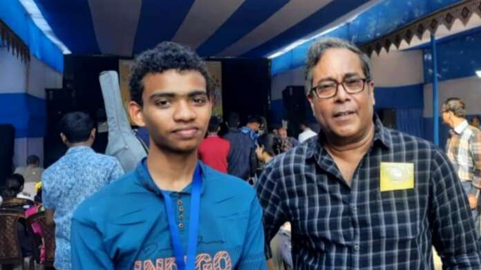 thebengalpost.net