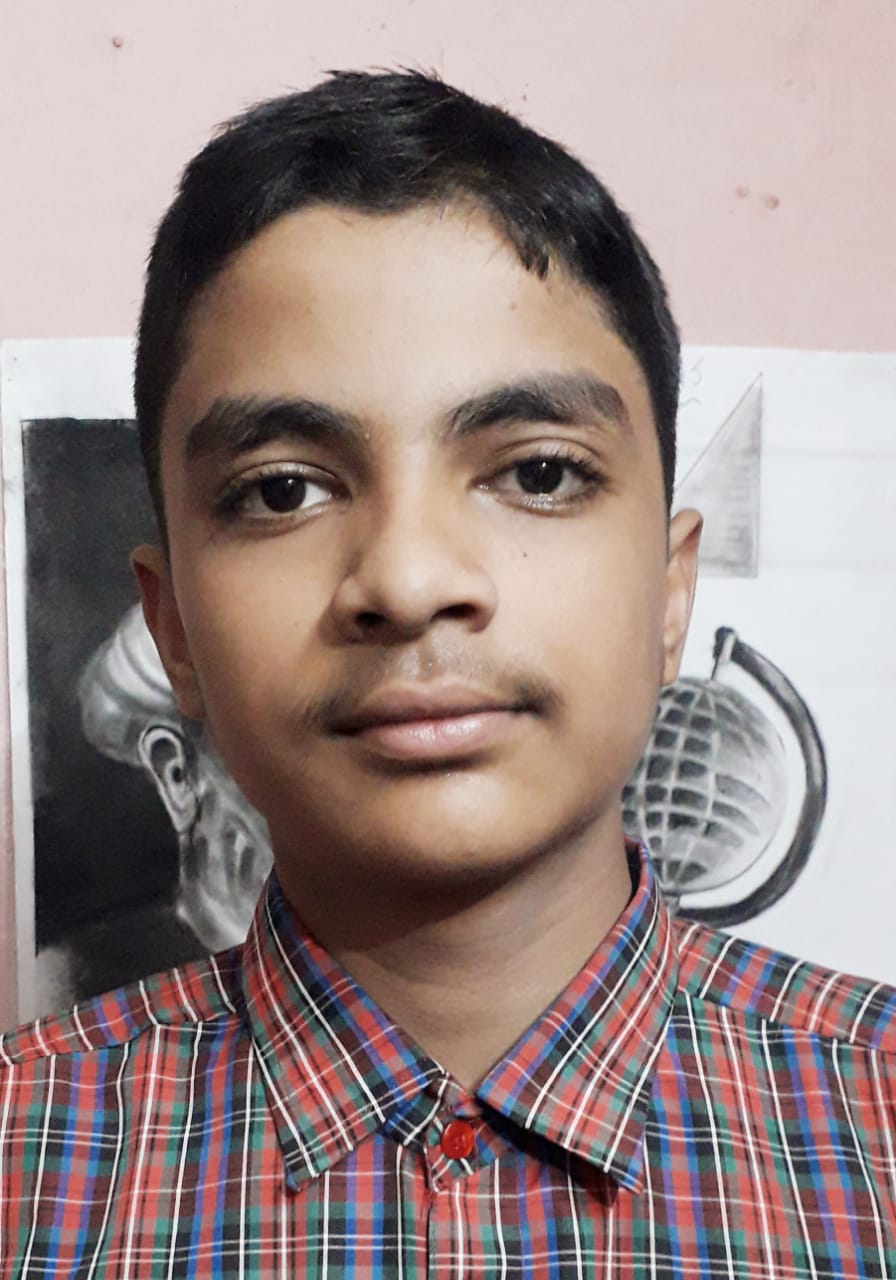 thebengalpost.net