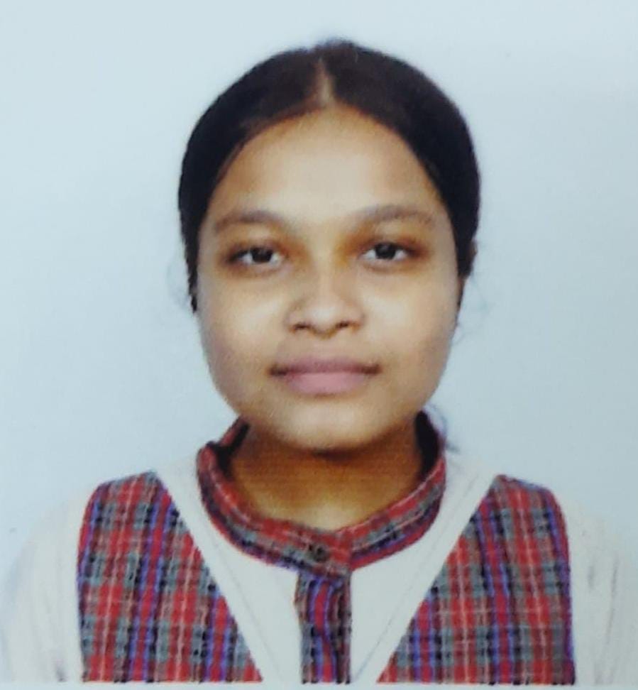 thebengalpost.net