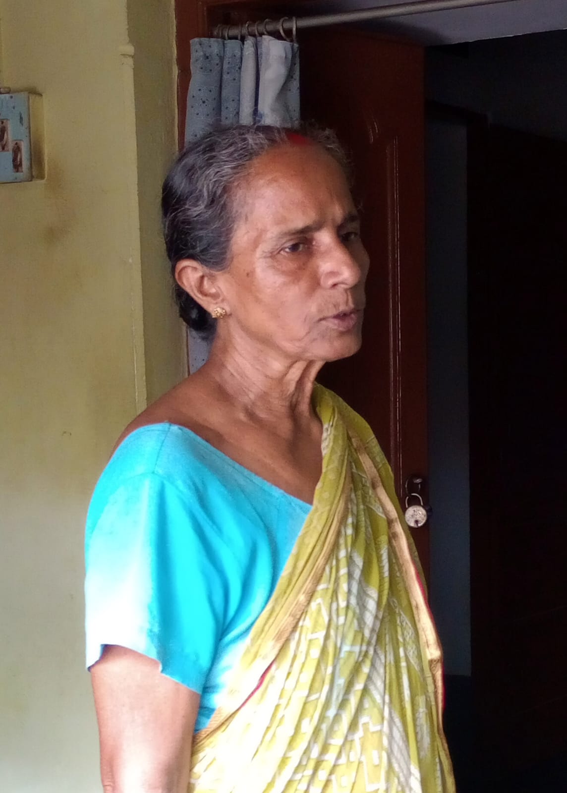 thebengalpost.net