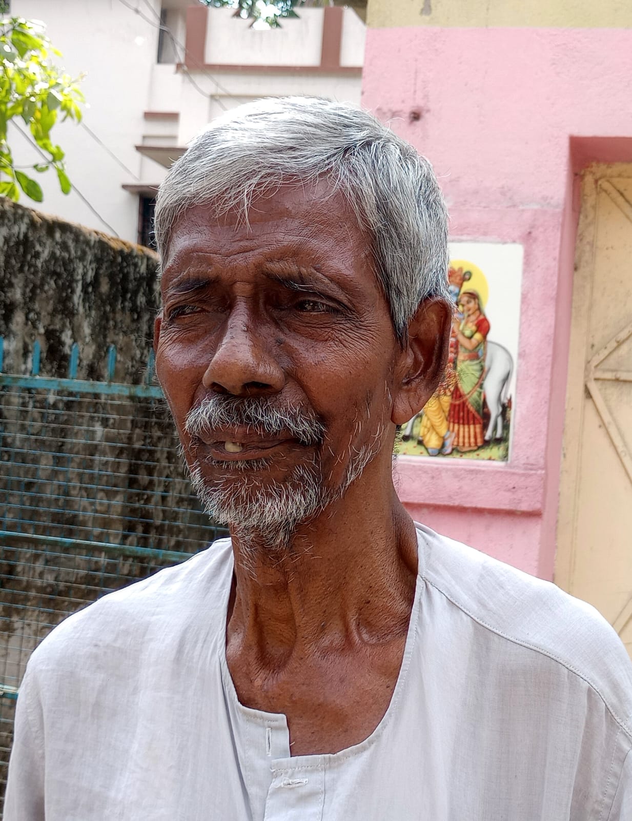 thebengalpost.net
