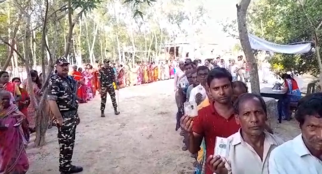thebengalpost.net
