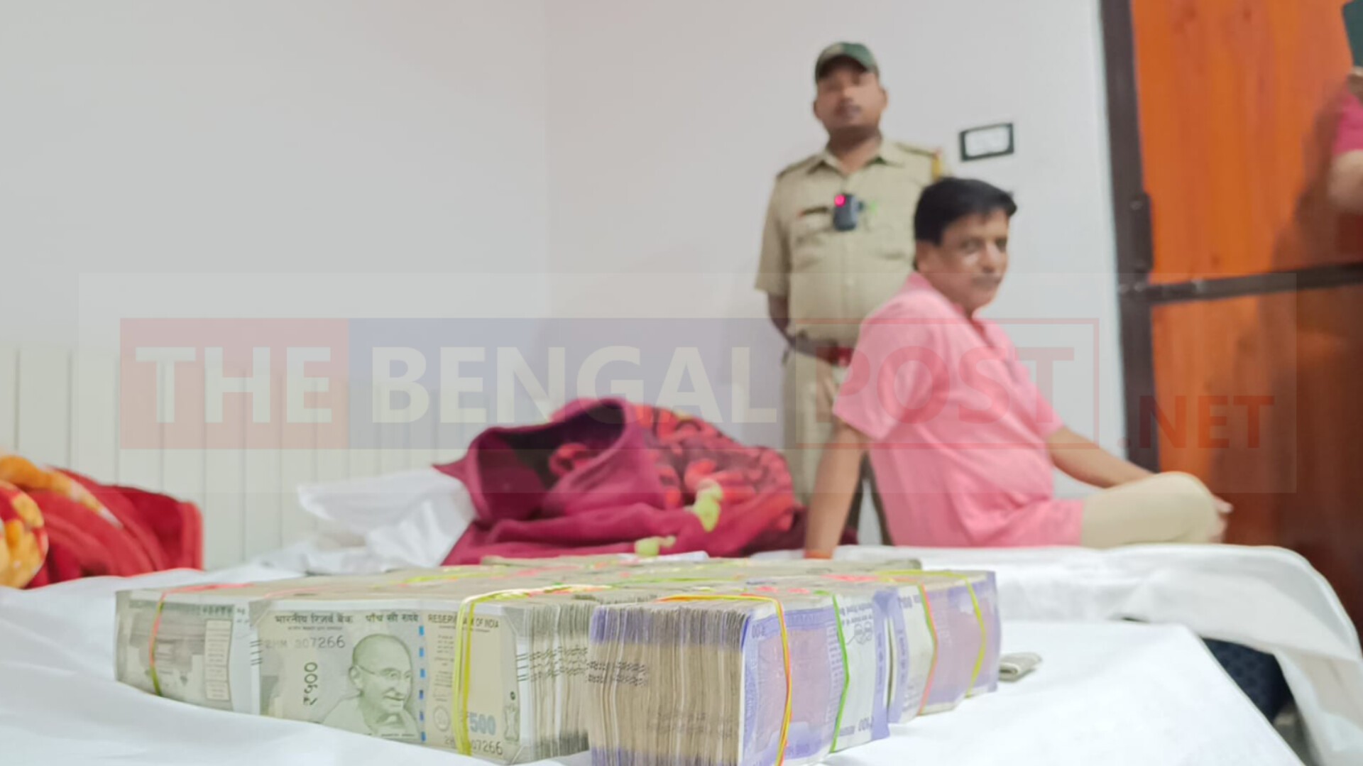 thebengalpost.net