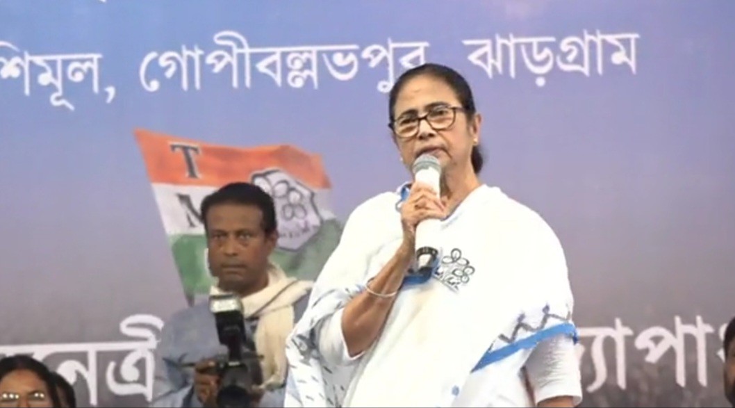 thebengalpost.net