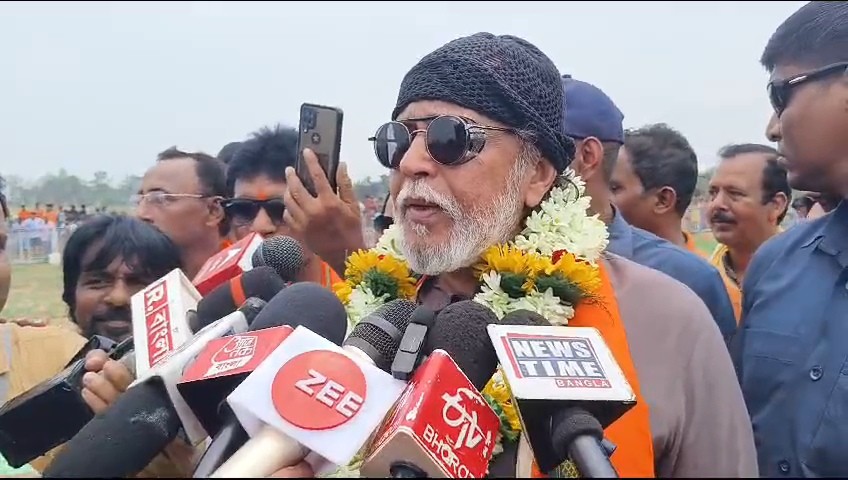 thebengalpost.net