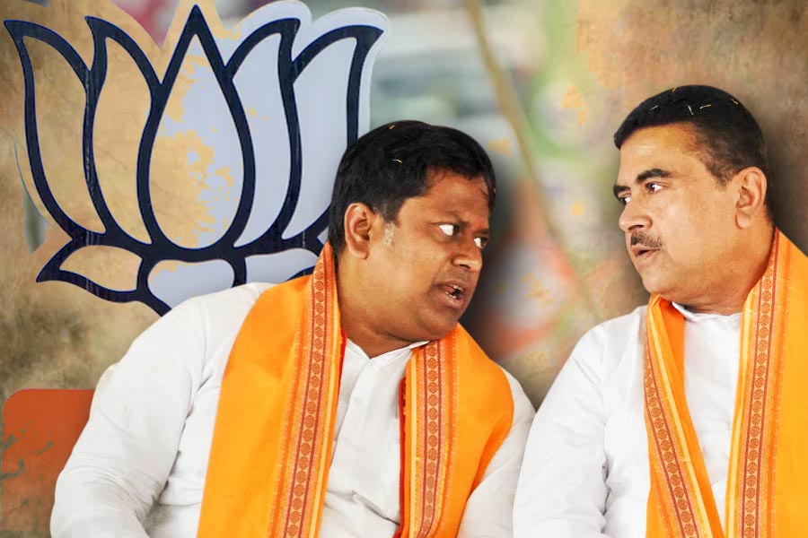 thebengalpost.net