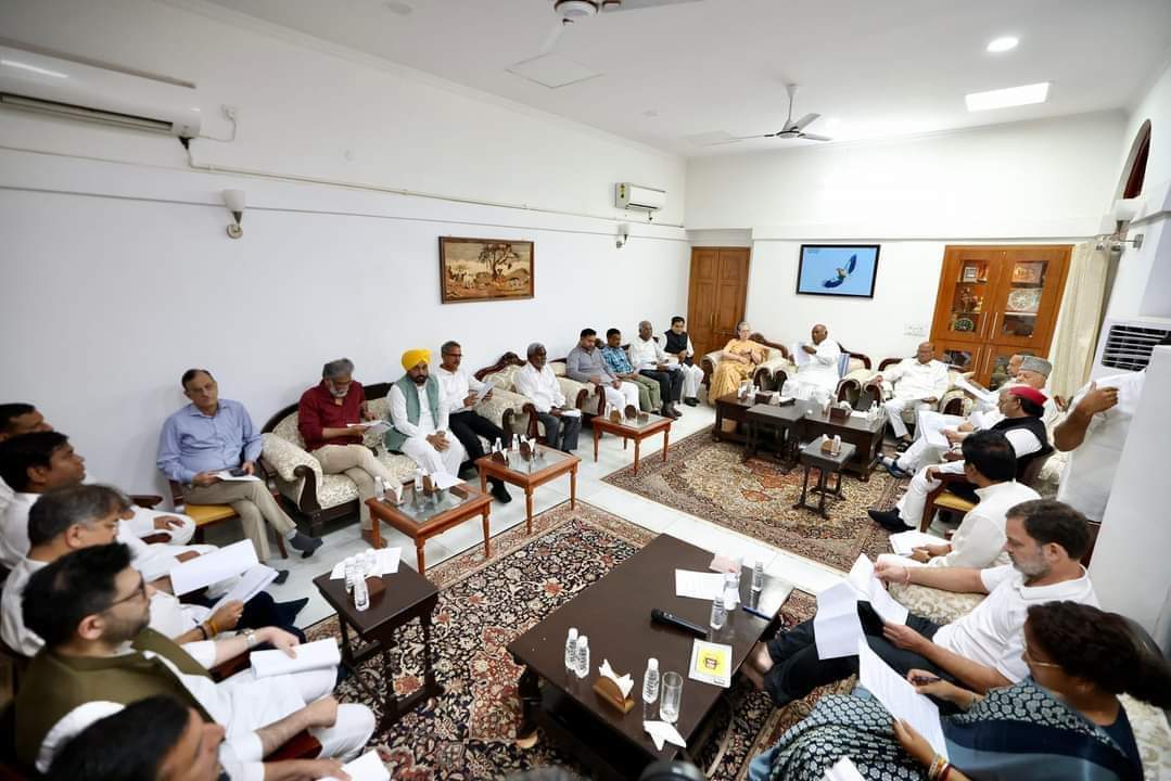 thebengalpost.net