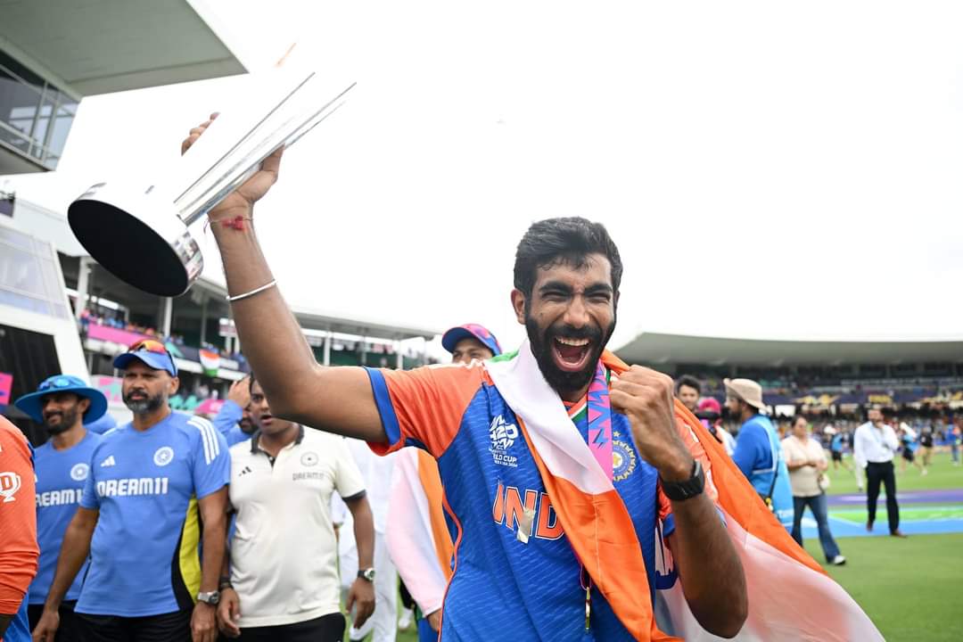 thebengalpost.net