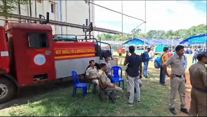 thebengalpost.net
