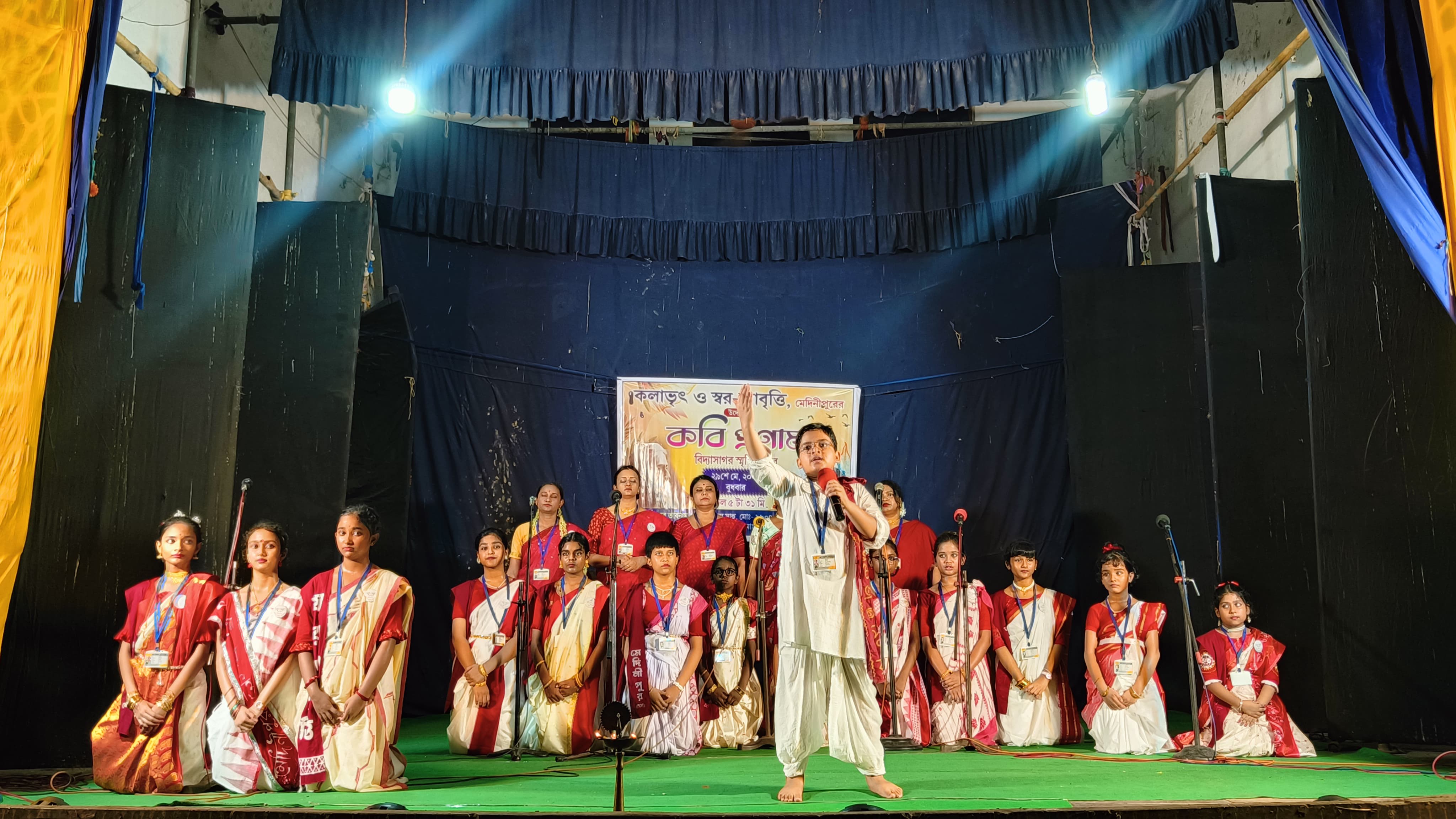 thebengalpost.net