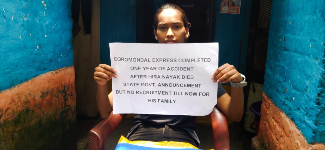 thebengalpost.net