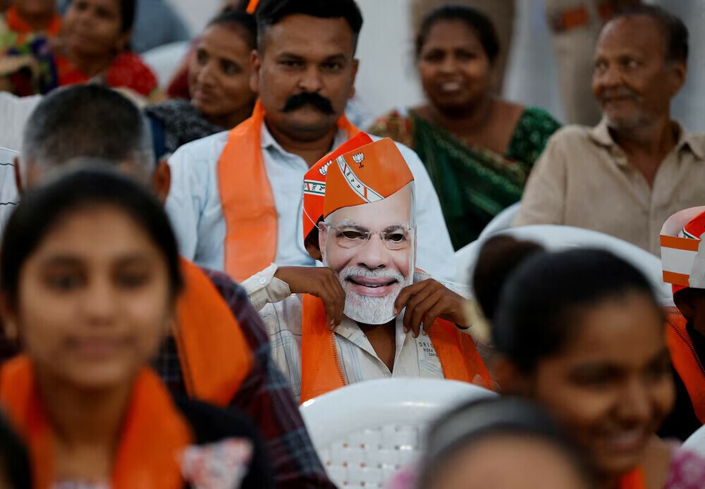 thebengalpost.net