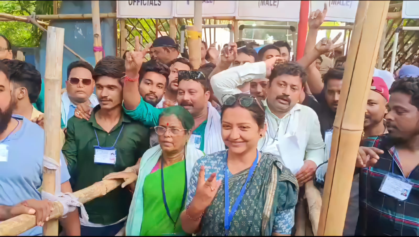 thebengalpost.net