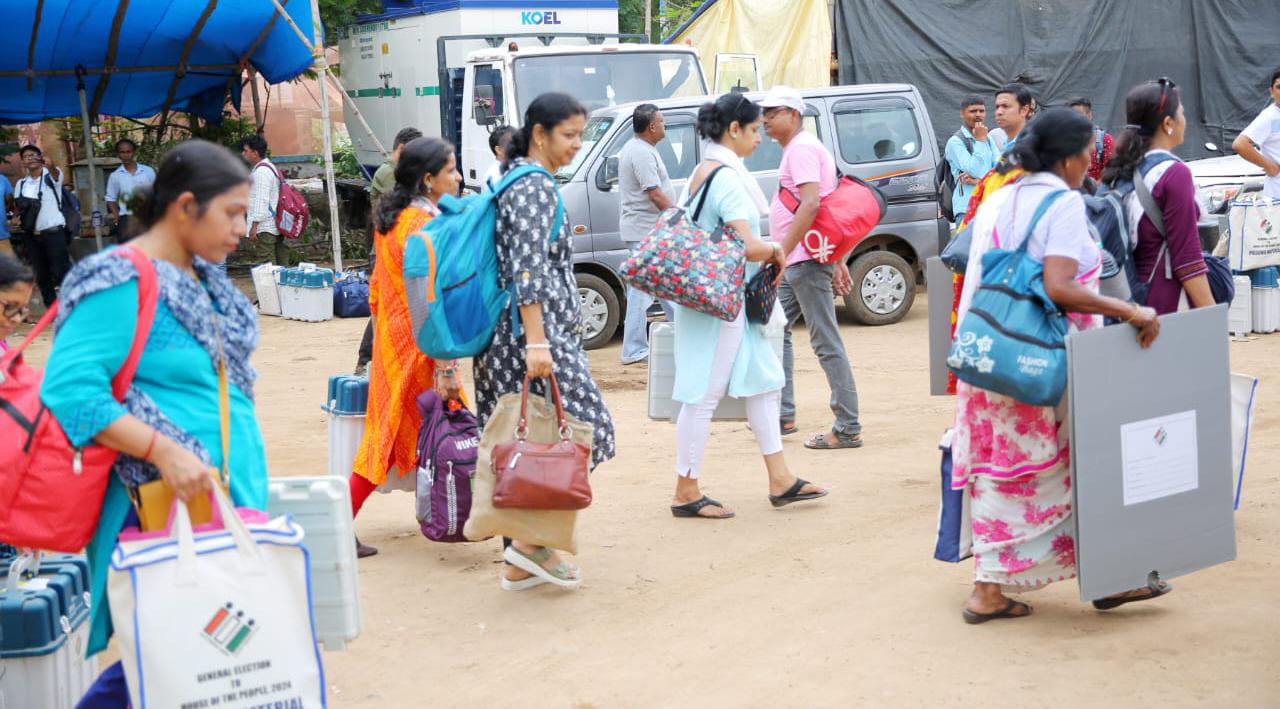 thebengalpost.net