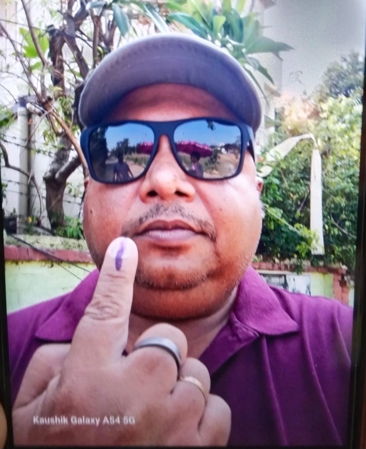thebengalpost.net