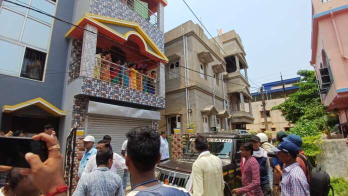 thebengalpost.net