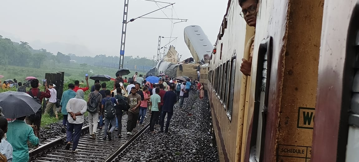 thebengalpost.net