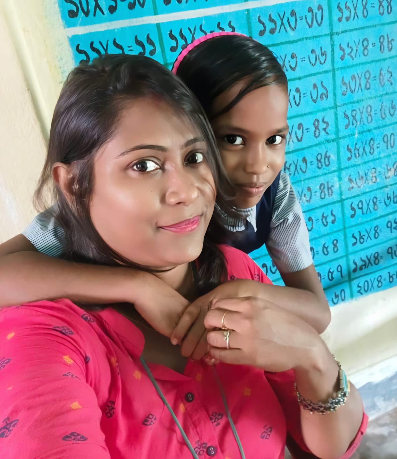thebengalpost.net