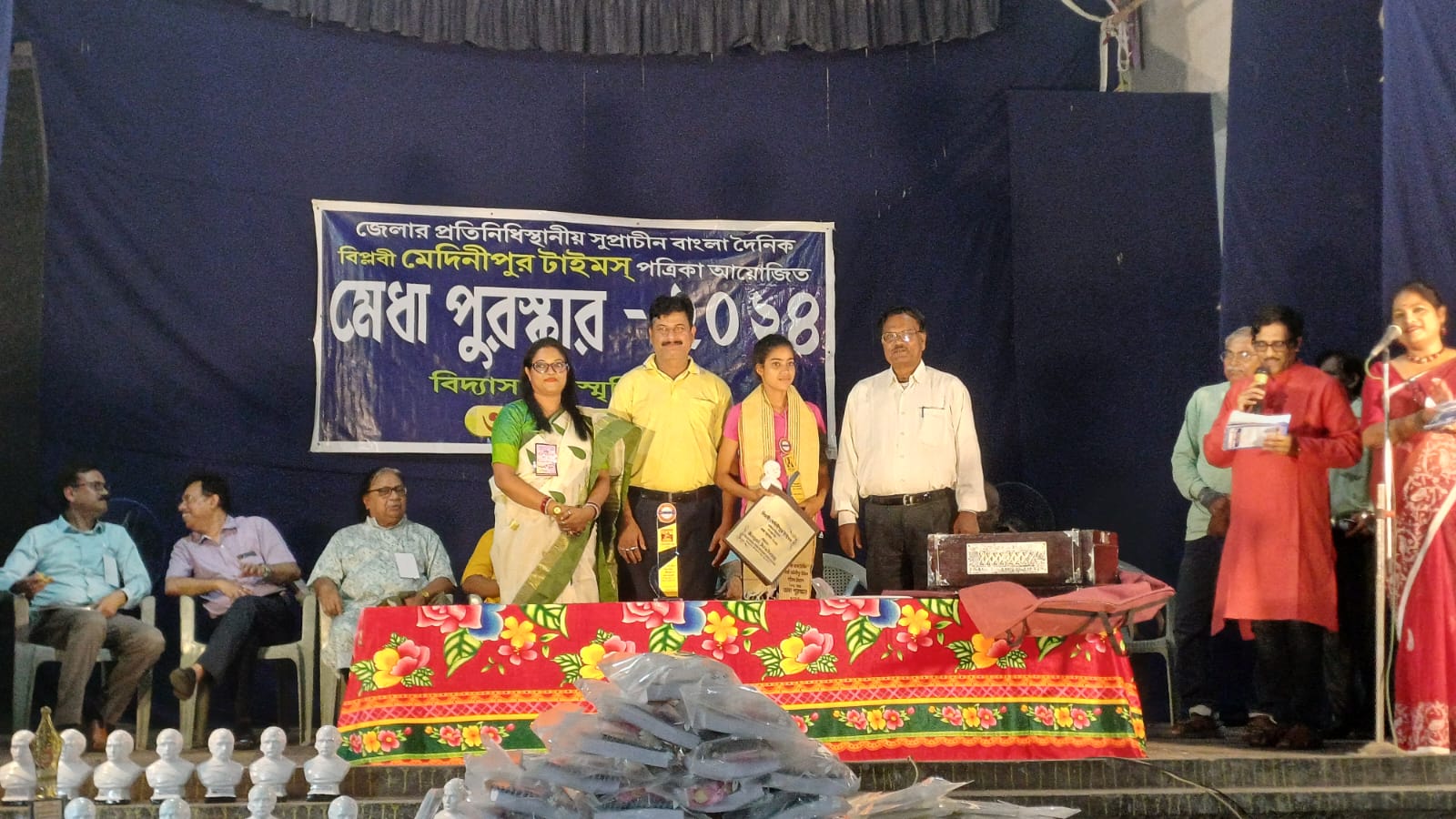 thebengalpost.net