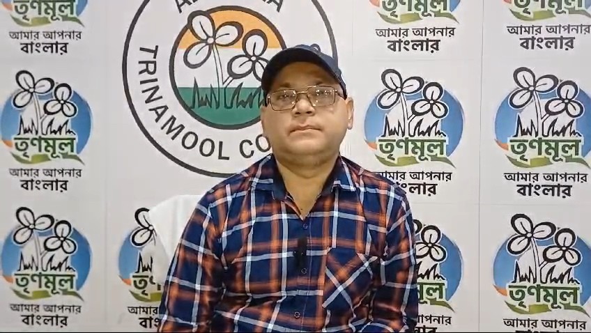 thebengalpost.net