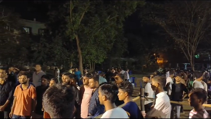 thebengalpost.net