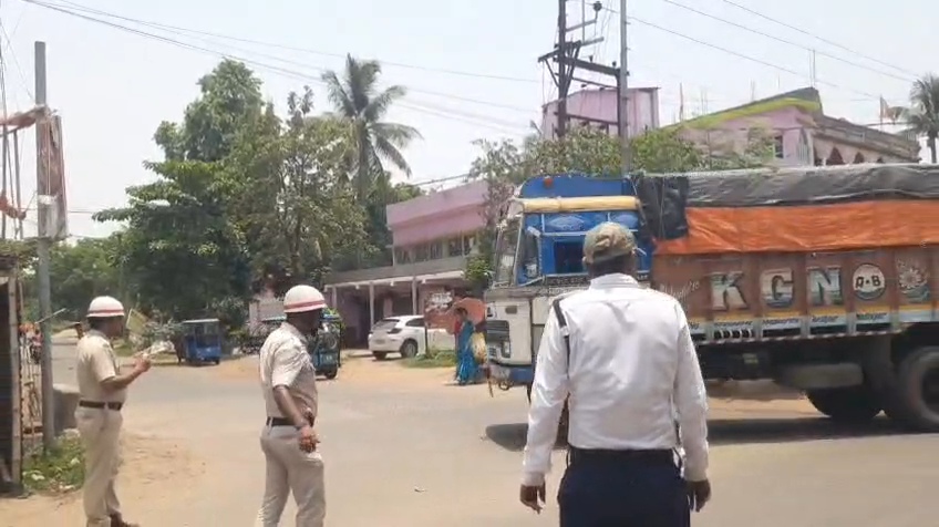 thebengalpost.net