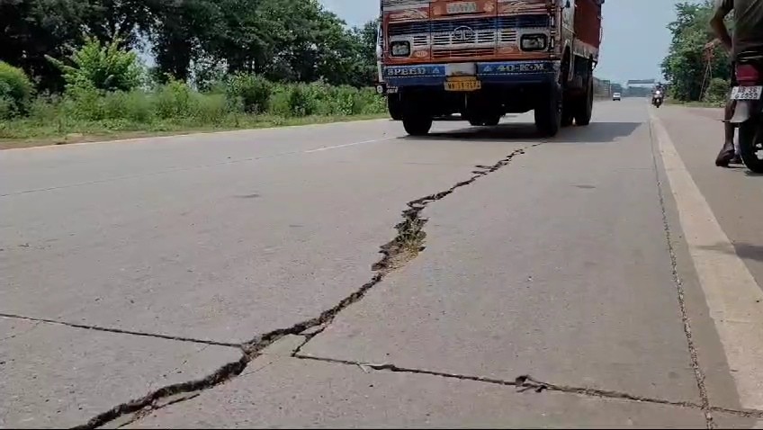 thebengalpost.net