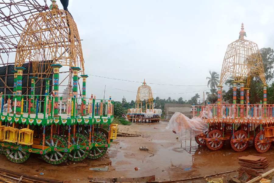 thebengalpost.net