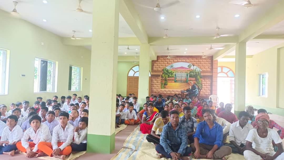 thebengalpost.net