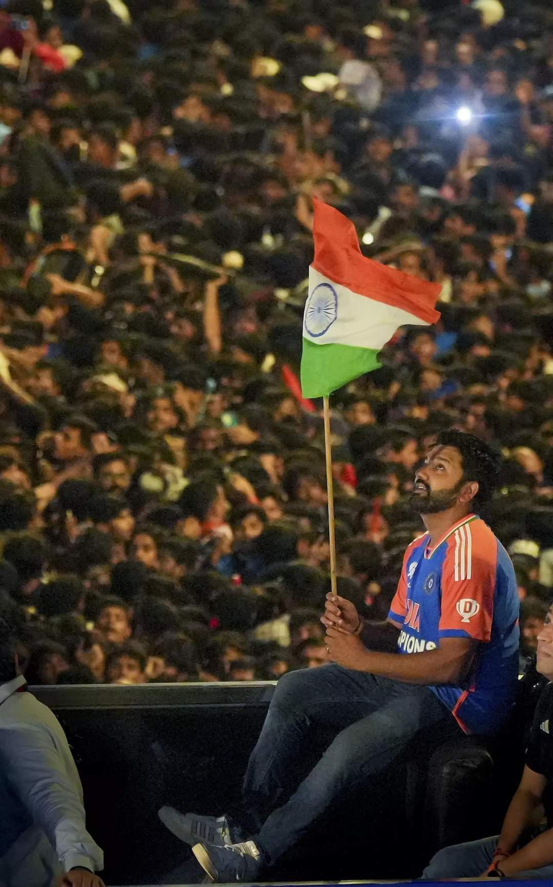 thebengalpost.net