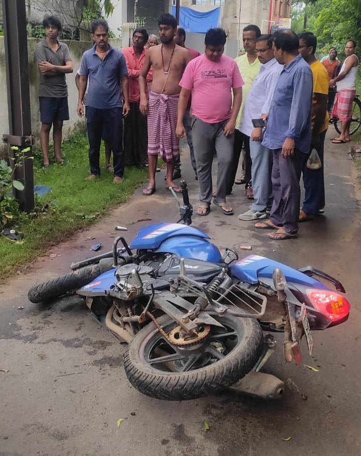 thebengalpost.net