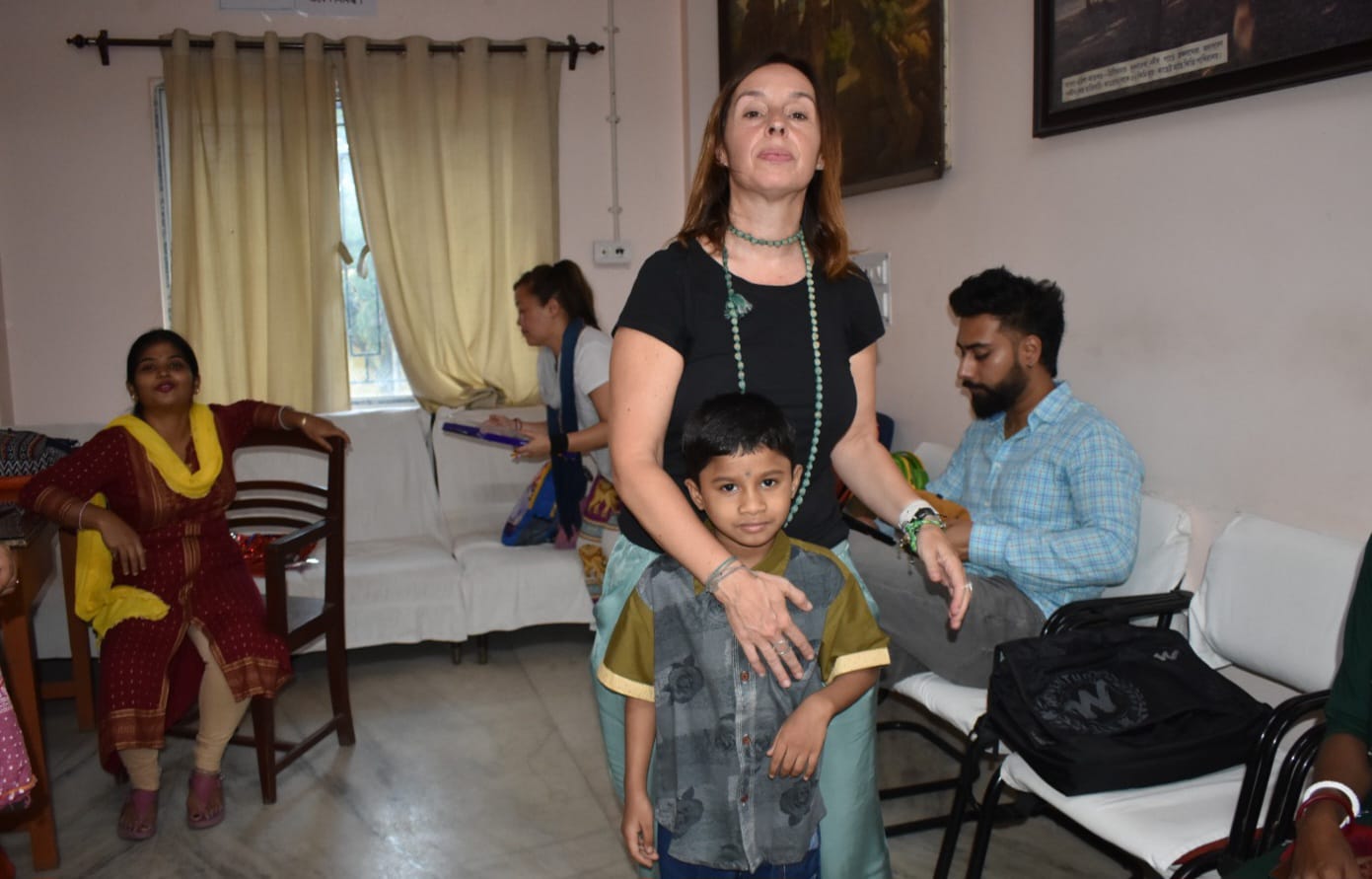 thebengalpost.net