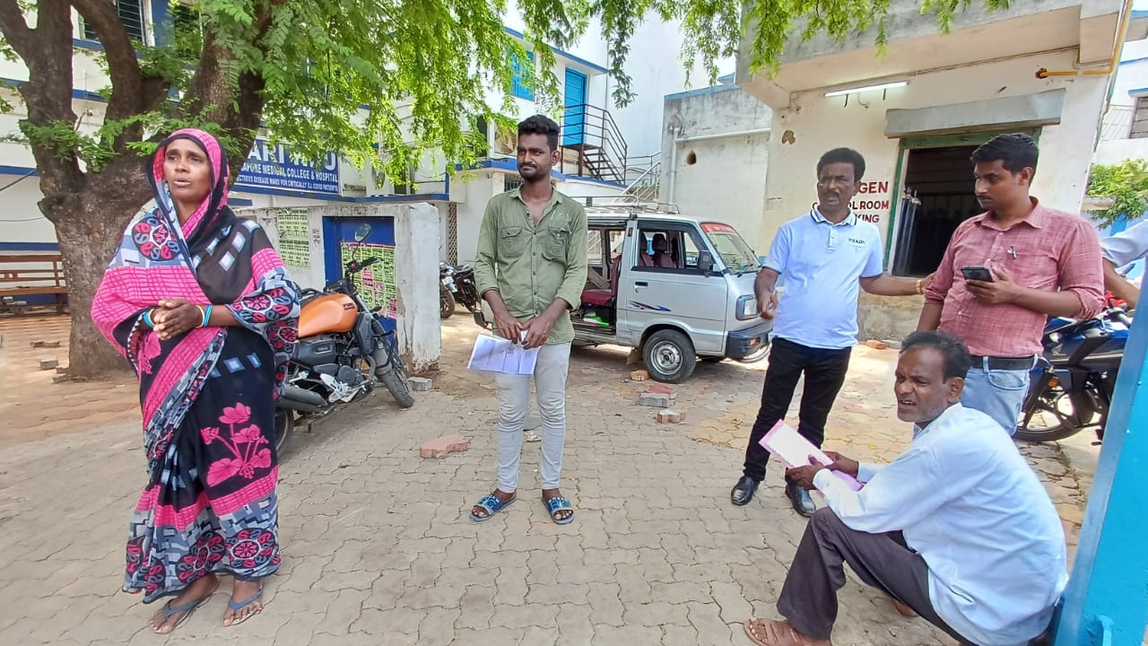 thebengalpost.net