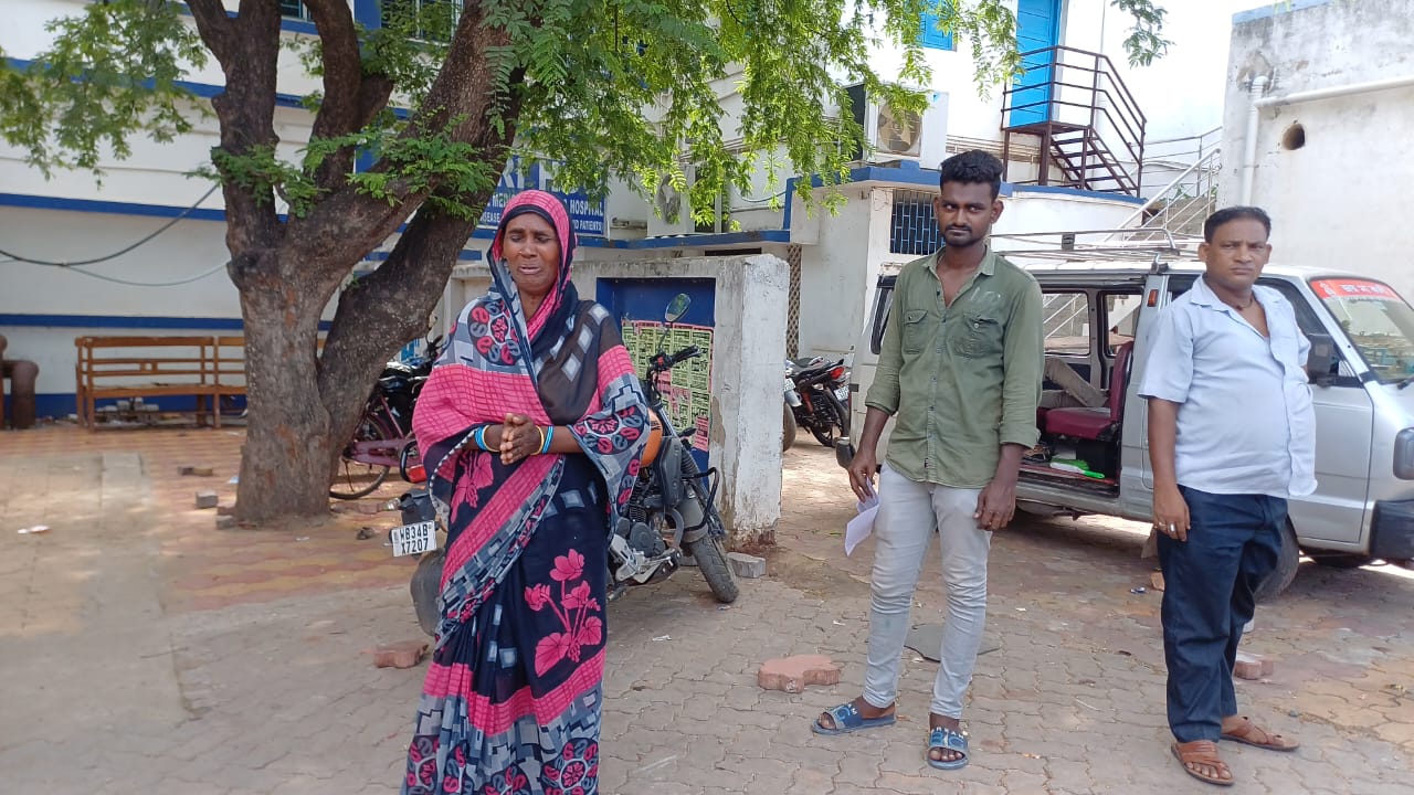 thebengalpost.net