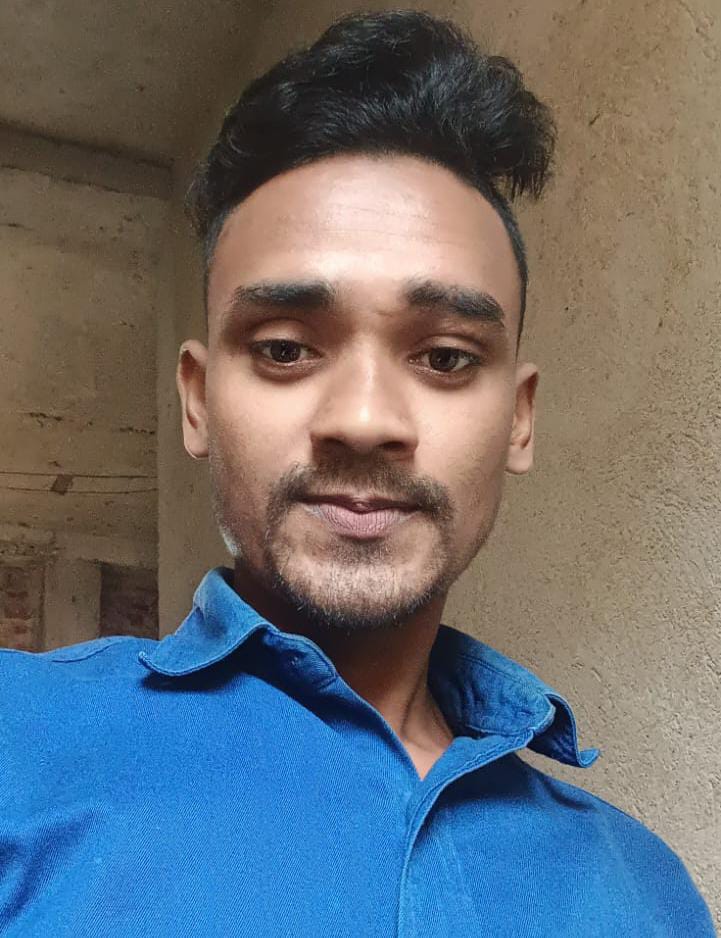 thebengalpost.net