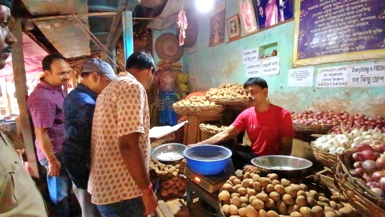 thebengalpost.net