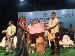 thebengalpost.net