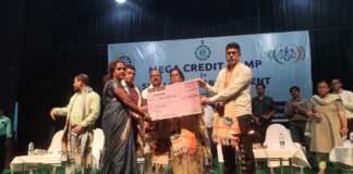 thebengalpost.net