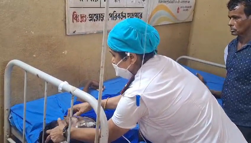 thebengalpost.net