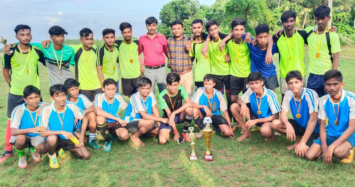 thebengalpost.net
