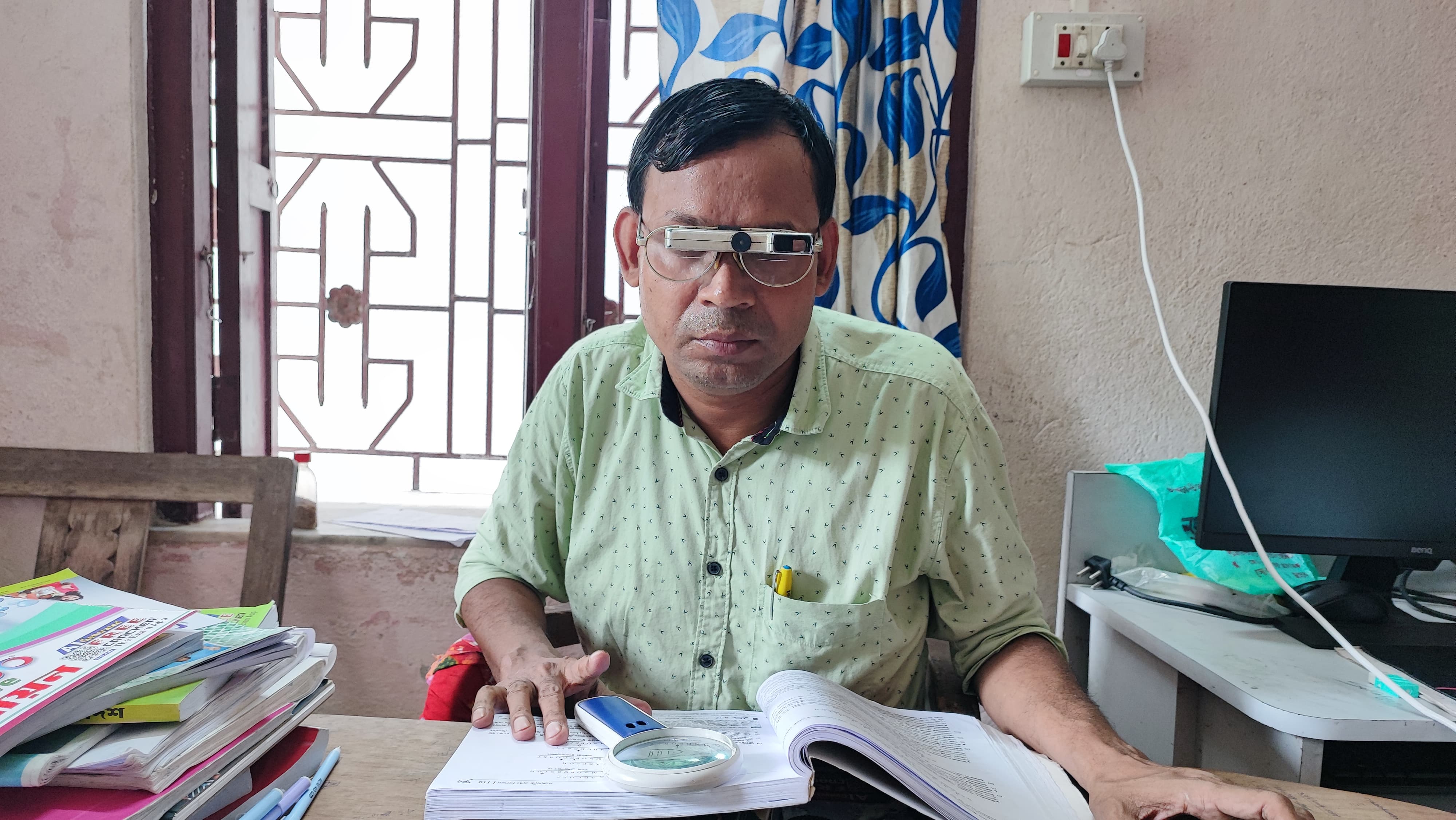 thebengalpost.net