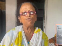 thebengalpost.net