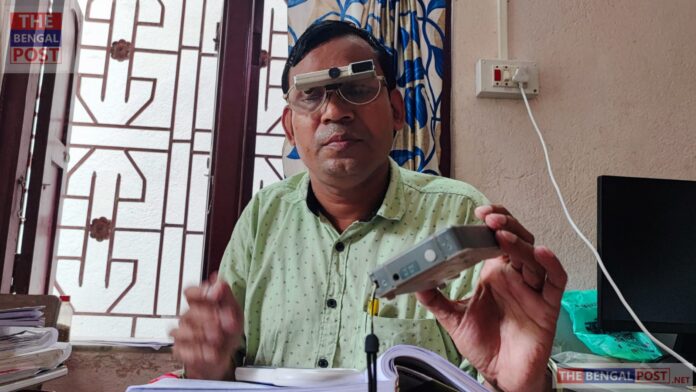 thebengalpost.net