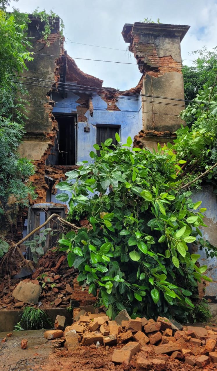 thebengalpost.net