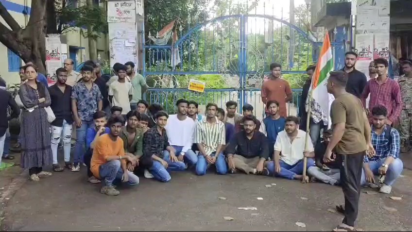 thebengalpost.net